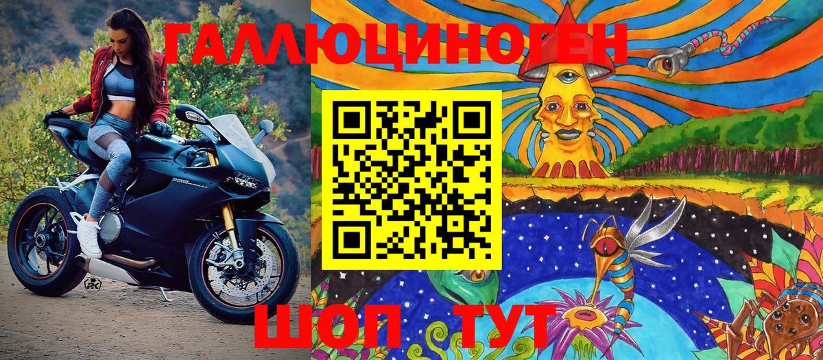 Галлюциногенные грибы Cubensis Темрюк